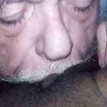 Old Man Pussy Eat Porn Videos: Free XXX-rated Sex Videos 2025
