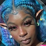 Yungyannah Cam: Free Live Nude Sex Show Chat