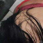 Pinay Solo Squirt Porn Videos: Free Best XXX-rated Sex Videos 2025 5