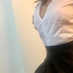 18 yo pinay student finger herself to squirt