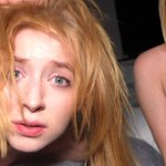 Porn Audition