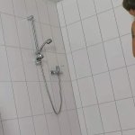 Gratis German Amateur pornivideos 2025 2