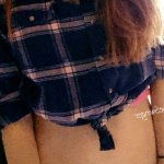 teen pussy flash pics