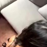 Queen-Needy-BBC-Fucks-Threesome-BGG