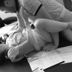 Boss And Secretary Porno Videos