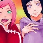 Narutophole