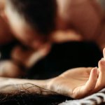 What Are Some Side Effects Of Anal Sex?