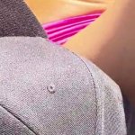 Sexymama2626