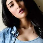 Shruti Hassan Sex Video Porn Videos: Free XXX-rated Sex Videos 2025
