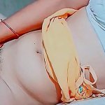 Shruti Hassan Leaked Videos Porn Videos: Free Best XXX-rated Sex Videos 2025 7