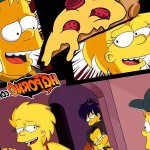 Os Simpsons