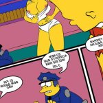 HQ Pornô