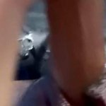 s Video on X