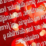 SQUIRTINGQUEEN11 Cam Model Profile