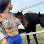 Vismara Martina martinavismara Posts X