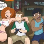 Rule34 Porn rule34porn Posts X