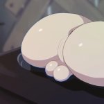 Anal Punishment Part 12 Blorp