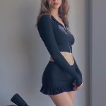 Ashley Matheson