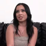Asia Big Booty Asian Anal Castingc