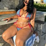 Ayishadiaz Exclusive Leaked Nude Onlyfans 964210