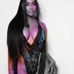 Ayisha Diaz Nude And Onlyfans Leaks