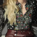 CHLOE GRACE MORETZ Nude Photos Sex Scene Videos