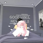 The Avarage Roblox Condo Experience 2