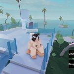 Getting fucked in roblox condo