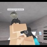 Fucking in a roblox condo 1