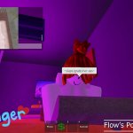 Hot Roblox Anime Couples Engage in Steamy Sex Scenes Inside Cozy Condos