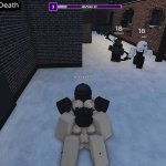 5 girls were fucked in roblox condo criminality