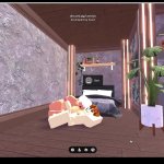 ROBLOX CONDO SEX 2024