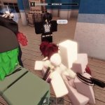 Criminality Condo Clips From Roblox Game