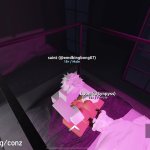 Realistic condo gameplay Roblox :3