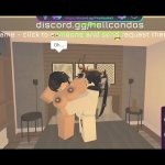 Roblox Condos