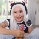 Search Results for havetofuckher