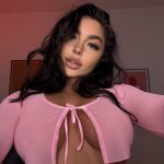 Emily Rinaudo emjayrinaudo Posts X
