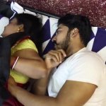 Classic Clip Free Porn Sample Star