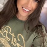 Hannah Barron