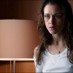 Nude video celebs Actress Hannah Ware