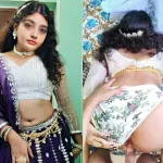 Hema Malini Sex Video Porn Videos: Free XXX-rated Sex Videos 2025 3