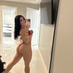 Hoesluvkinz Mckinzie Valdez mckinzie.valdez1 Nude Leaked OnlyFans Photo 5