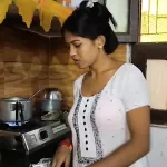 Imrosebeck Xxx Porn Videos: Free XXX-rated Sex Videos 2025 9