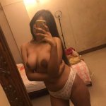 hot indian nudes