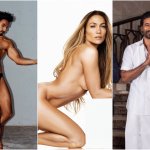 Fashion Roundup: Jennifer Lopez introduces JLo Body with a naked photoshoot Barbie gets an Indian makeover more