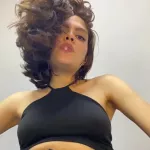 Jesse switch onlyfans Porn Videos 6