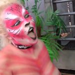 weird kinky lesbian porn