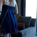 Privat Porno
