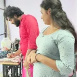 Kerala Malayali Girl Sex with Tailor Hot Mallu Girl Doing Sex with Tailor Indian Tailor and Hot Girl Sex