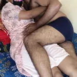Married Women Shared Bed with Neighbour Batchelor Men: Hardcore Hardcore Porn